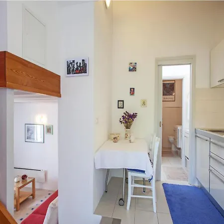 Maro & Baro Apartment Dubrovnik