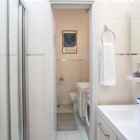 Apartment Maro & Baro Dubrovnik