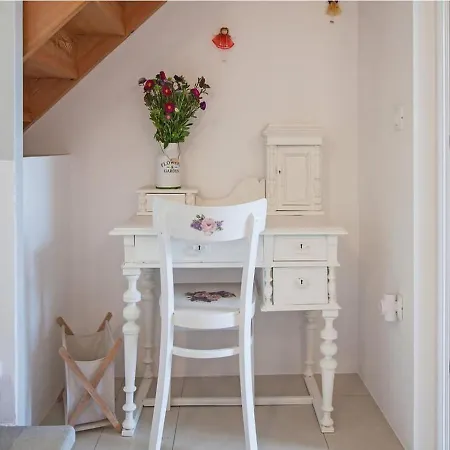 Apartment Maro & Baro Dubrovnik