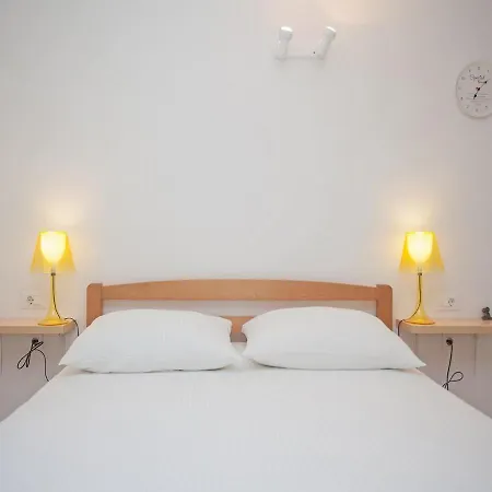 Apartment Maro & Baro Dubrovnik