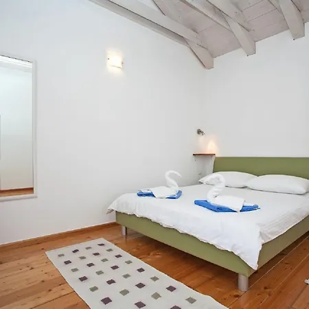 Apartment Maro & Baro Dubrovnik
