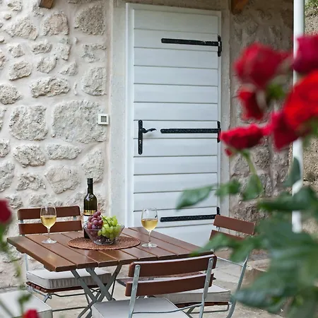Apartment Maro & Baro Dubrovnik